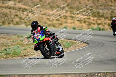 media/Apr-12-2025-TrackXperience (Sat) [[06d2a48708]]/Level 1/Session 4 (Turns 4 and 5)/